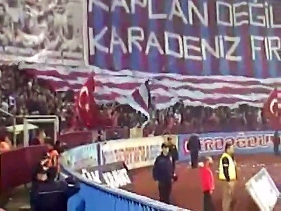 Erdoğdulular