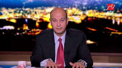 لحظة القبض على قاتل إمام مسجد الرحمة في الهرم.. وتفاصيل جديدة عن الحادث