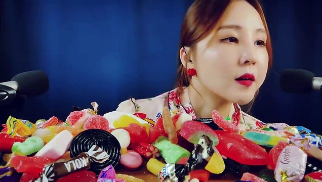 광주출장안마 #C# 후불100%ョ｛Ø7Ø↔7575↔0054카톡DK654｝광주전지역출장마사지광주출장안마광주출장마사지'24시출장샵'キ출장마사지'만족'출장업소1위'