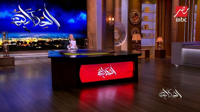 تلقى عرضا بـ 37 ألف دينار وما زال يفكر.. ليبي يعرض خيمة القذافي للبيع