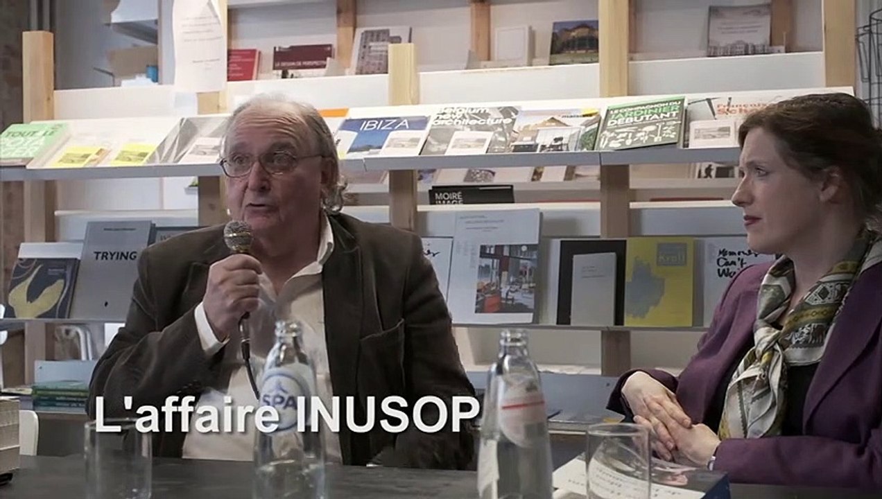 Les "bleus" de la mémoire  un livre de Hervé Hasquin (4)