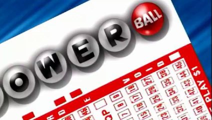 파워볼컨설팅 ▨ (텔레그램) : GDPW1