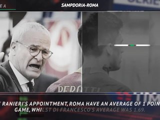 Serie A - 5 things you need to know