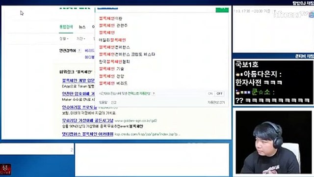 익산출장안마 #C# 후불100%ョ｛Ø7Ø↔7575↔0054카톡CC6969｝익산전지역출장마사지익산출장안마익산출장마사지'24시출장샵'ヮ출장마사지'만족'출장업소1위'