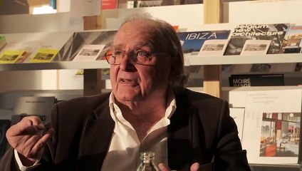 Les "bleus" de la mémoire  un livre de Hervé Hasquin (5)