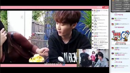 영동출장안마 #C# 후불100%ョ｛Ø7Ø↔7333↔9649카톡VV23｝영동전지역출장마사지영동출장안마영동출장마사지'24시출장샵'Л출장마사지'만족'출장업소1위'