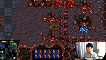 청양출장안마 #R# 후불100%ョ｛Ø7Ø↔5222↔78Ø2카톡11982｝청양전지역출장마사지청양출장안마청양출장마사지'출장아가씨후기ョト출장마사지'후기출장모텔