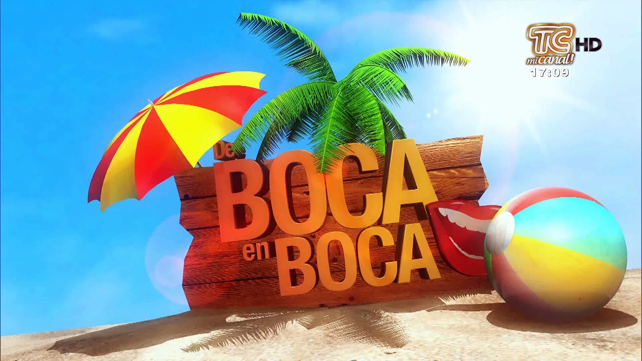 Tábata Gálvez arremete contra Arianna Mejía