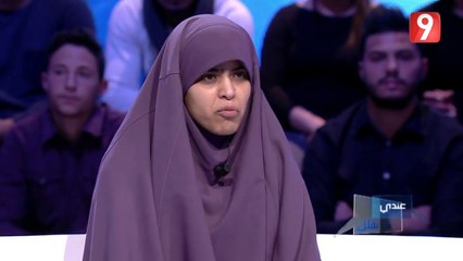 Andi Mankolek - Attessia TV Saison 01 Episode 26 - 05/04/2019 - عندي ما نقلك - Partie 3/4