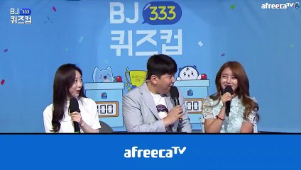 무주출장안마 #C# 후불100%ョ｛Ø1Ø↔2997↔5327카톡DDR88｝무주전지역출장마사지무주출장안마무주출장마사지'24시출장샵'ч'출장업소1위''출장업소1위'