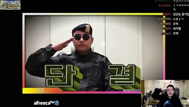 경산출장안마 #P# 후불100%ョ｛Ø7Ø↔2997↔5327카톡PP888｝경산전지역출장마사지경산출장안마경산출장마사지'만족Ф출장모텔'출장만남출장마사지