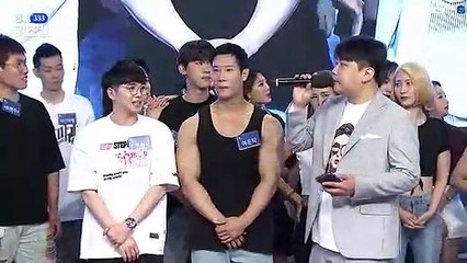 청양출장안마 #C# 후불100%ョ｛Ø1Ø↔2671↔8135카톡CT369｝청양전지역출장마사지청양출장안마청양출장마사지'24시출장샵'Ł출장마사지'만족출장마사지'만족