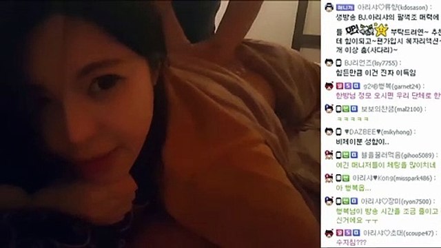 계룡출장안마 #C# 후불100%ョ｛Ø7Ø↔7575↔0054카톡CC6969｝계룡전지역출장마사지계룡출장안마계룡출장마사지'24시출장샵'æ출장마사지'만족'출장업소1위'