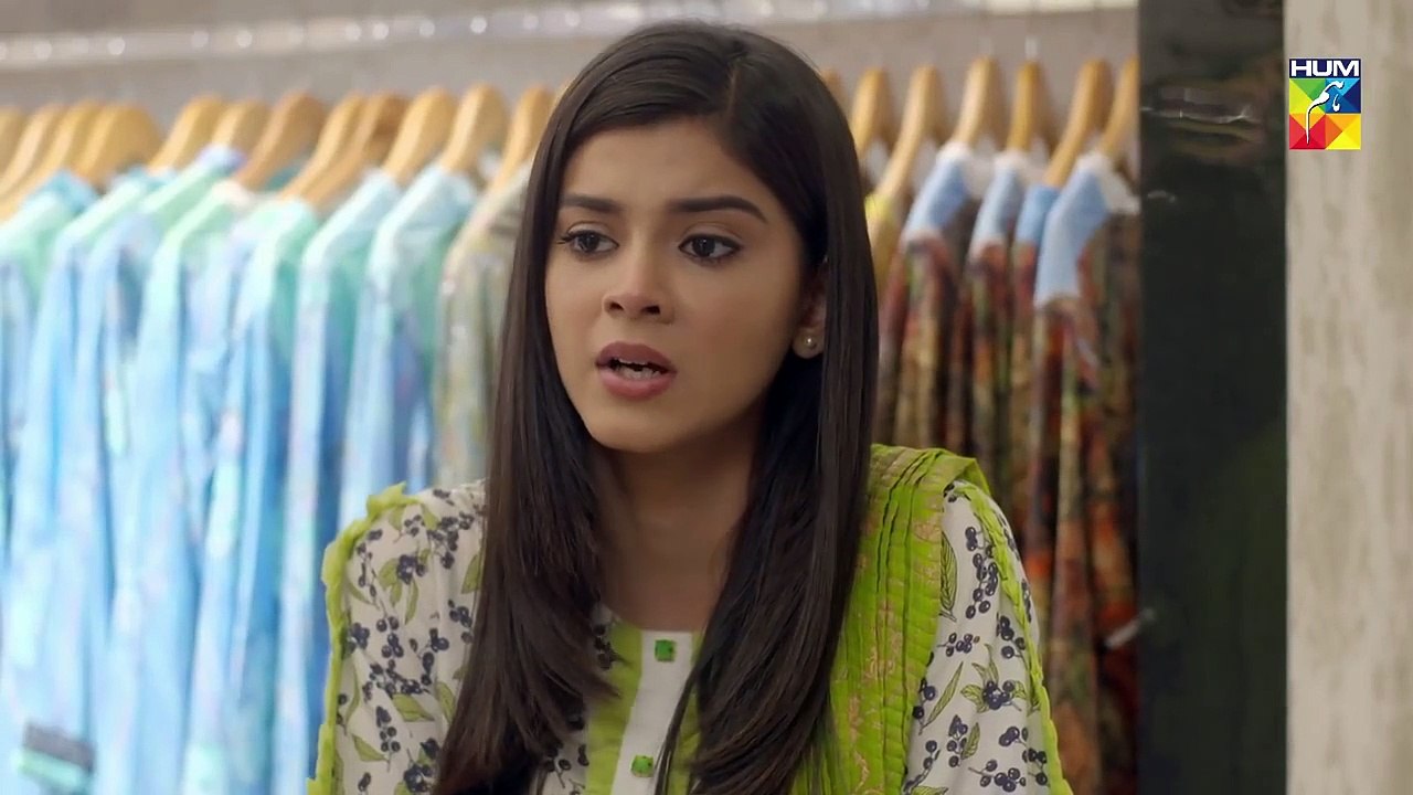 Sanwari Ep 159  Drama 4 April 2019