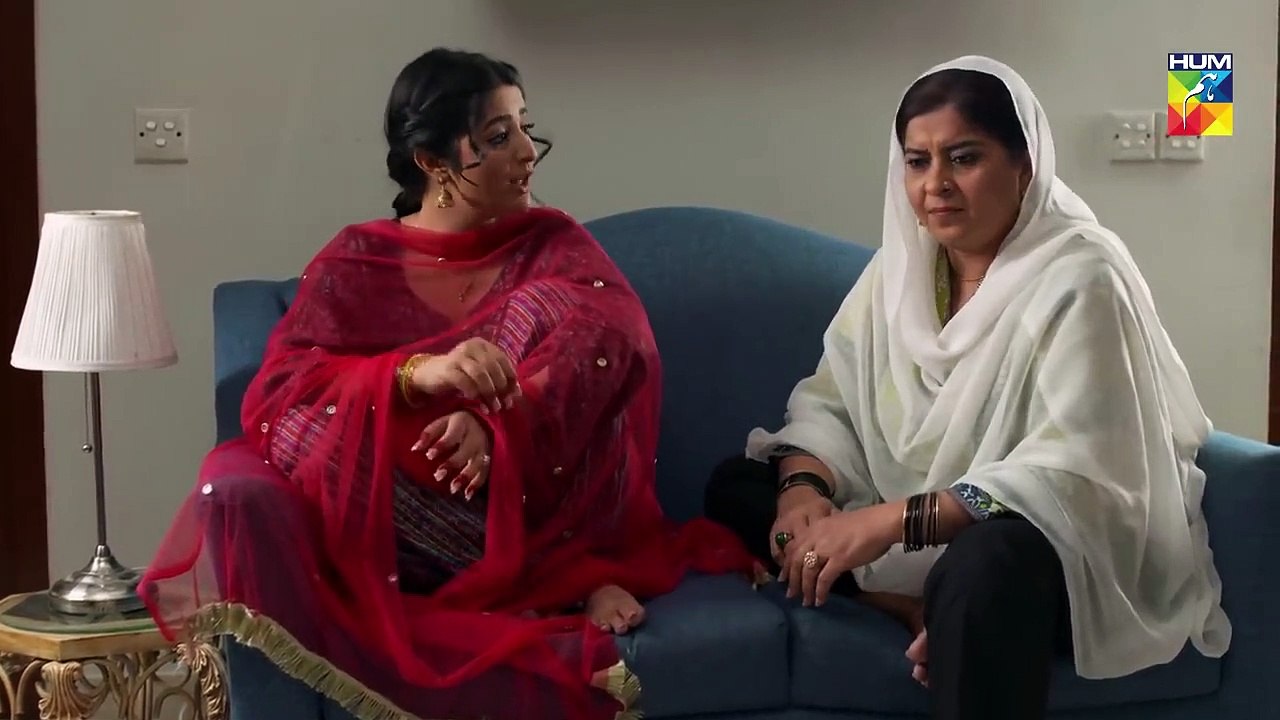 Sanwari Ep 160  Drama 5 April 2019