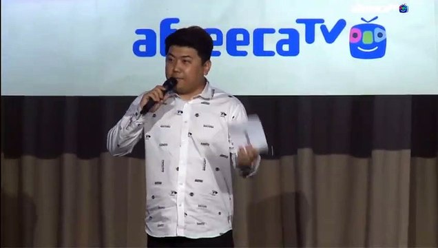 거제출장안마 #C# 후불100%ョ｛Ø7Ø↔7333↔9649카톡VV23｝거제전지역출장마사지거제출장안마거제출장마사지'24시출장샵'ぇ출장마사지'만족'출장업소1위'