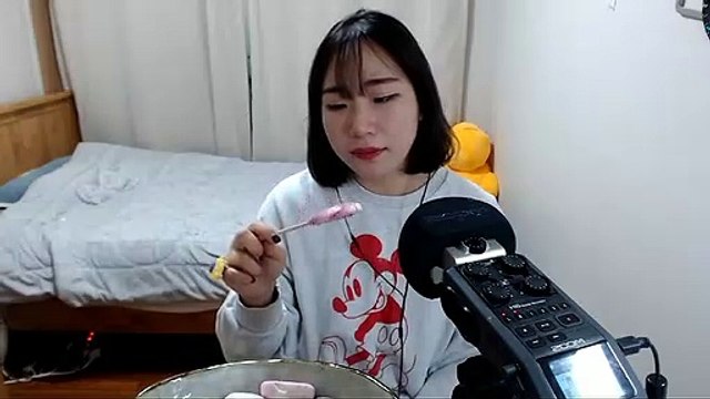 여주출장안마 #C# 후불100%ョ｛Ø7Ø↔7575↔0069카톡MGM1472｝여주전지역출장마사지여주출장안마여주출장마사지'24시출장샵'り'출장업소1위''출장업소1위'