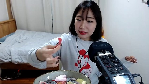 공주출장안마 #C# 후불100%ョ｛Ø7Ø↔7333↔9649카톡LGT010｝공주전지역출장마사지공주출장안마공주출장마사지'24시출장샵'ゼ'출장업소1위'출장마사지'만족