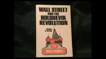 В тени Гермеса Часть 2