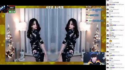 문경출장안마 #C# 후불100%ョ｛Ø7Ø↔7575↔0069카톡MGM1472｝문경전지역출장마사지문경출장안마문경출장마사지'24시출장샵'Е출장마사지'만족'출장업소1위'