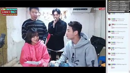 경산출장안마 #C# 후불100%ョ｛Ø7Ø↔5222↔78Ø2카톡114114｝경산전지역출장마사지경산출장안마경산출장마사지'24시출장샵'И출장마사지'만족'출장업소1위'