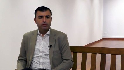 Manuel Domínguez exige al Cabildo que anule los cambios en la Red Norte