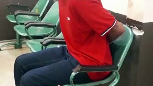 BPFron detém passageiro de ônibus com 6,8 kg de maconha