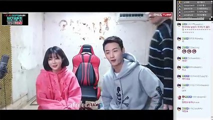 도봉출장안마 #C# 후불100%ョ｛Ø7Ø↔8782↔38ØØ카톡ZF66｝도봉전지역출장마사지도봉출장안마도봉출장마사지'24시출장샵'→'출장업소1위'출장마사지'만족
