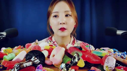 금천출장안마 #C# 후불100%ョ｛Ø1Ø↔2671↔8135카톡KC456｝금천전지역출장마사지금천출장안마금천출장마사지'24시출장샵'◐출장마사지'만족출장마사지'만족