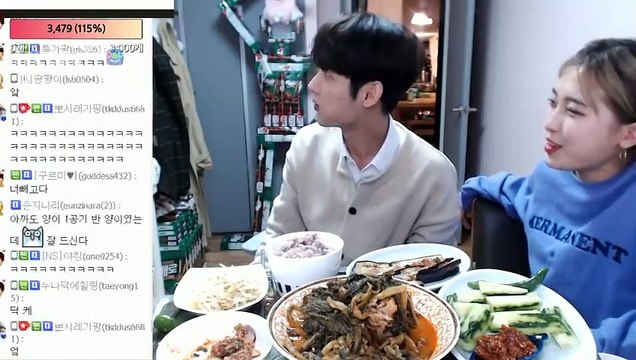 동대문출장안마 #C# 후불100%ョ｛Ø7Ø↔7575↔0062카톡QR091｝동대문전지역출장마사지동대문출장안마동대문출장마사지'24시출장샵'∠'출장업소1위''출장업소1위'