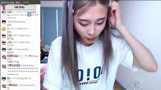 부산출장안마 #C# 후불100%ョ｛Ø7Ø↔7575↔0069카톡CK654｝부산전지역출장마사지부산출장안마부산출장마사지'24시출장샵'∩'출장업소1위'출장마사지'만족