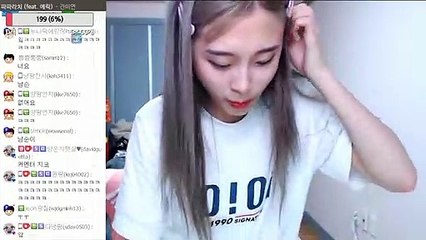 부산출장안마 #C# 후불100%ョ｛Ø7Ø↔7575↔0069카톡CK654｝부산전지역출장마사지부산출장안마부산출장마사지'24시출장샵'∩'출장업소1위'출장마사지'만족