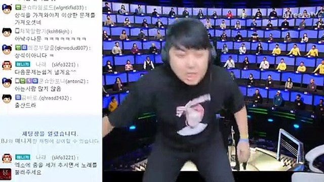 대구출장안마 #C# 후불100%ョ｛Ø7Ø↔7575↔0054카톡GD951｝대구전지역출장마사지대구출장안마대구출장마사지'24시출장샵'⊙출장마사지'만족출장마사지'만족