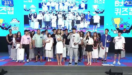 원주출장안마 #C# 후불100%ョ｛Ø1Ø↔2671↔8135카톡KC456｝원주전지역출장마사지원주출장안마원주출장마사지'24시출장샵'ŧ출장마사지'만족출장마사지'만족