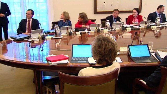 Consejo de Ministros aprueba Estrategia contra la Pobreza Energética