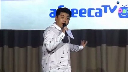 속초출장안마 #C# 후불100%ョ｛Ø7Ø↔5222↔78Ø2카톡114114｝속초전지역출장마사지속초출장안마속초출장마사지'24시출장샵'い출장마사지'만족출장마사지'만족