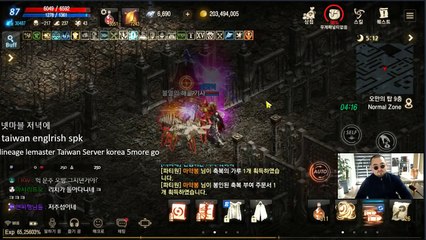 함안출장안마 #R# 후불100%ョ｛Ø7Ø↔7575↔0062카톡LJ69｝함안전지역출장마사지함안출장안마함안출장마사지'출장아가씨후기ョ≪출장모텔출장안마'만족도1위