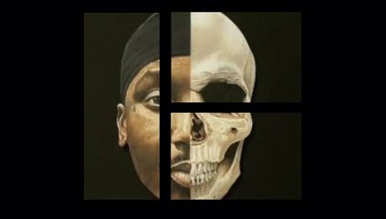 Vipers Pro Basketball / Bone Collector workout March 2019