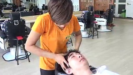 과천출장안마 #P# 후불100%ョ｛Ø7Ø↔2997↔5327카톡PP888｝과천전지역출장마사지과천출장안마과천출장마사지'만족∩출장오피걸출장모텔'출장만남