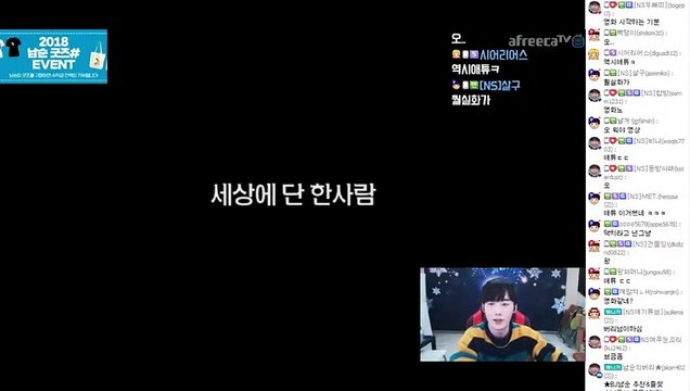 영동출장안마 #C# 후불100%ョ｛Ø7Ø↔73Ø1↔9649카톡LGT019｝영동전지역출장마사지영동출장안마영동출장마사지'24시출장샵'ぬ출장마사지'만족'출장업소1위'