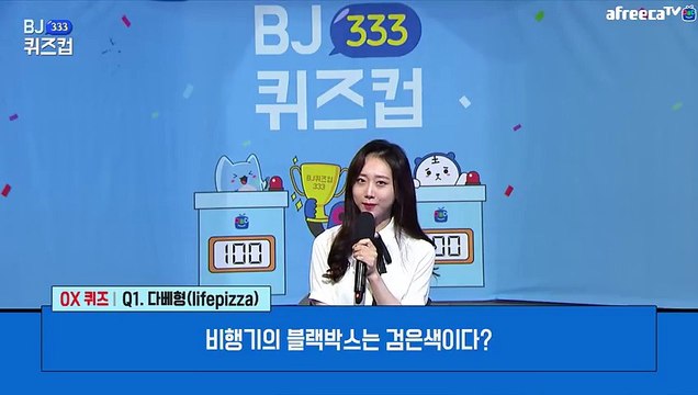 단양출장안마 #C# 후불100%ョ｛Ø7Ø↔7575↔0054카톡DK654｝단양전지역출장마사지단양출장안마단양출장마사지'24시출장샵'み'출장업소1위'출장마사지'만족