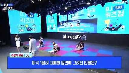 완주출장안마 #C# 후불100%ョ｛Ø7Ø↔7575↔0054카톡KC789｝완주전지역출장마사지완주출장안마완주출장마사지'24시출장샵'オ출장마사지'만족'출장업소1위'