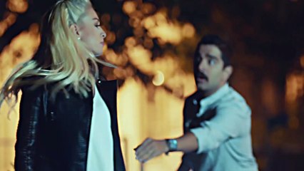 Ceylan Koynat - Sevemiyorum