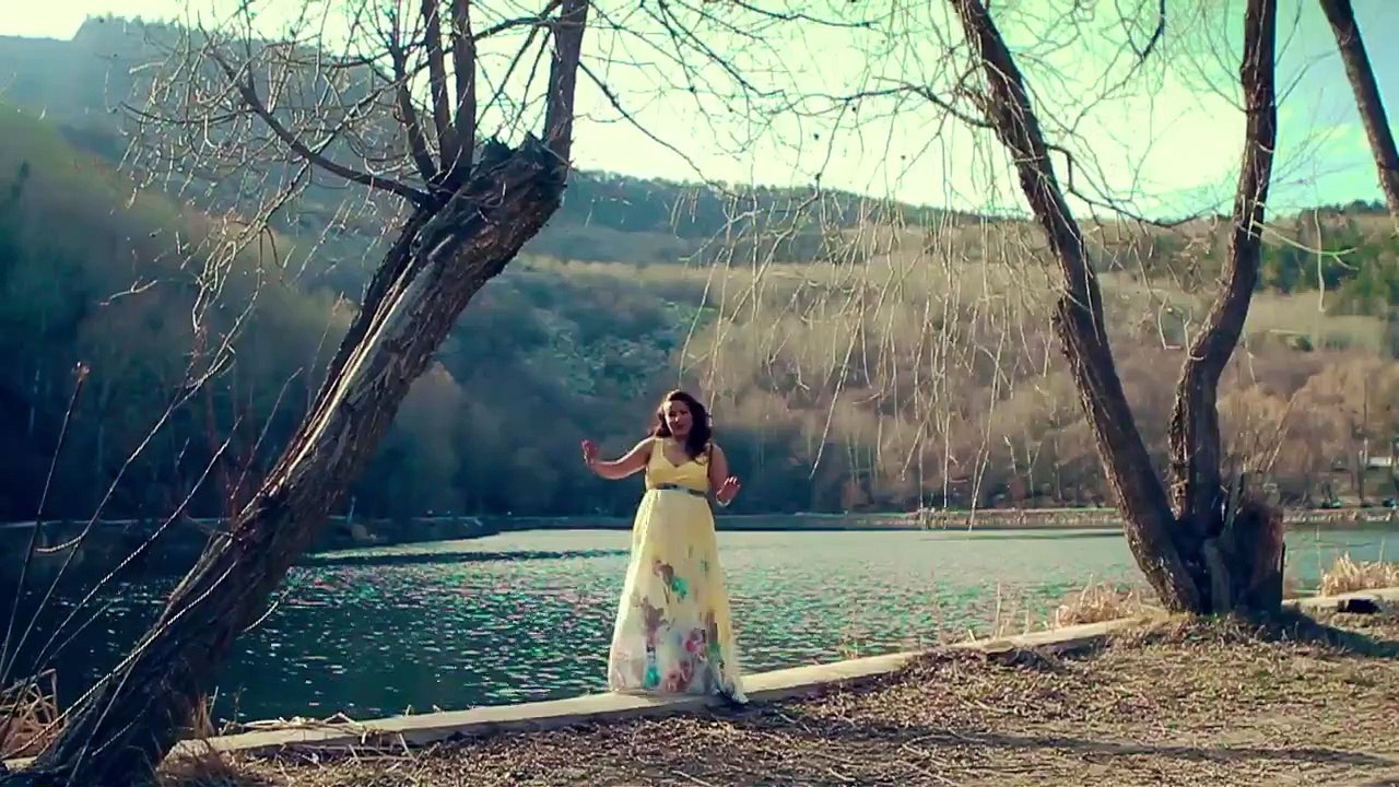 Çiğdem Doğan - Selam Olsun