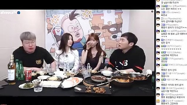 고창출장안마 #C# 후불100%ョ｛Ø7Ø↔5222↔6739카톡ZZ67｝고창전지역출장마사지고창출장안마고창출장마사지'24시출장샵'タ출장마사지'만족출장마사지'만족