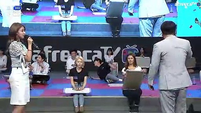 곡성출장안마 #C# 후불100%ョ｛Ø7Ø↔2997↔5327카톡PP888｝곡성전지역출장마사지곡성출장안마곡성출장마사지'24시출장샵'ト'출장업소1위'출장마사지'만족