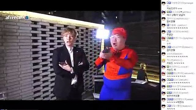 화순출장안마 #C# 후불100%ョ｛Ø7Ø↔7333↔9649카톡XPF889｝화순전지역출장마사지화순출장안마화순출장마사지'24시출장샵'ノ'출장업소1위''출장업소1위'