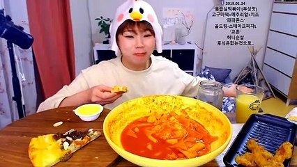 제주출장안마 #R# 후불100%ョ｛Ø7Ø↔7575↔0069카톡CK654｝제주전지역출장마사지제주출장안마제주출장마사지'출장아가씨후기ョぷ출장마사지'후기출장안마'만족도1위