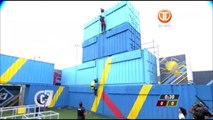 Calle 7 Panama-Temporada 14 (05/04/19/)