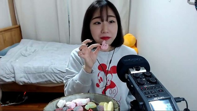 강진출장안마 #C# 후불100%ョ｛Ø7Ø↔7333↔9649카톡OP1541｝강진전지역출장마사지강진출장안마강진출장마사지'24시출장샵'プ'출장업소1위'출장마사지'만족